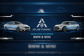 Online FlashFile für BMW und Mini von ATLAS TUNING